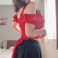 触れ方って、出るよね?