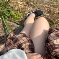 気分転換中～