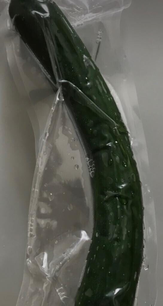 い〇ぱい下さいな??