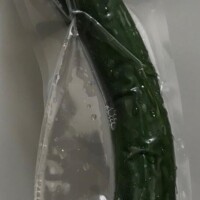 い〇ぱい下さいな??