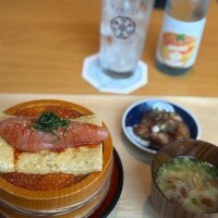 初めまして?