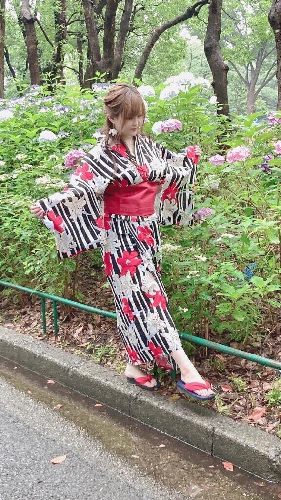今日は豪華すぎる＼(^o^)／