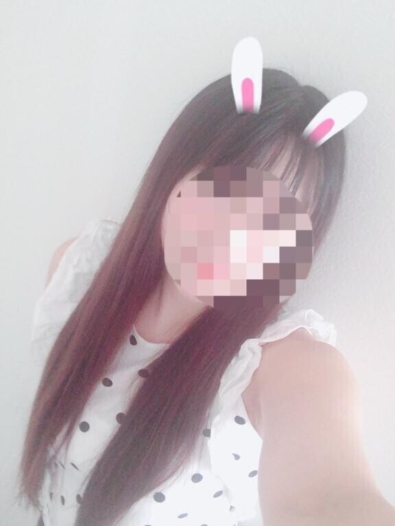 おはよう?