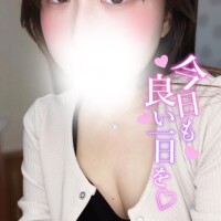 また27日から?