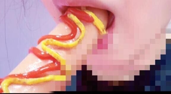 ぱっくんちょ