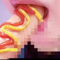 ぱっくんちょ