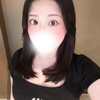 気づいた？??