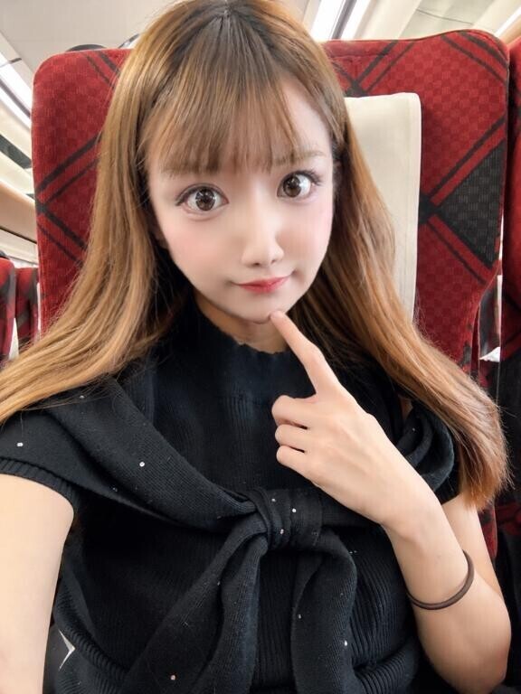 新潟に旅行に行ってきました?
