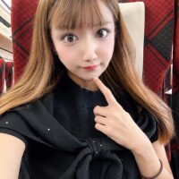 新潟に旅行に行ってきました?