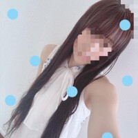 寝ても覚めても