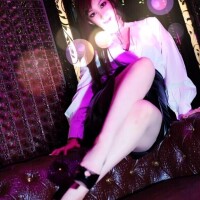 アドレナリンがでる！
