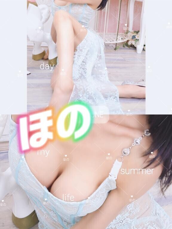 欲張りセット?