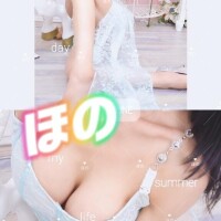 欲張りセット?