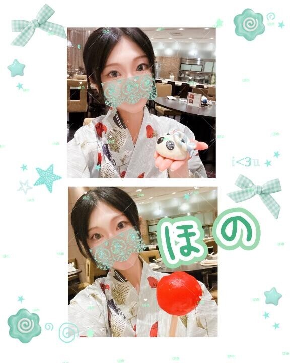トップスリー??