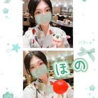 トップスリー??