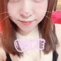 会いたいね