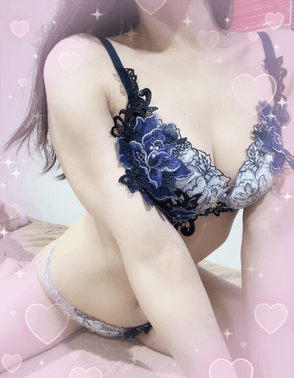 ?ゆう/やったぁ?