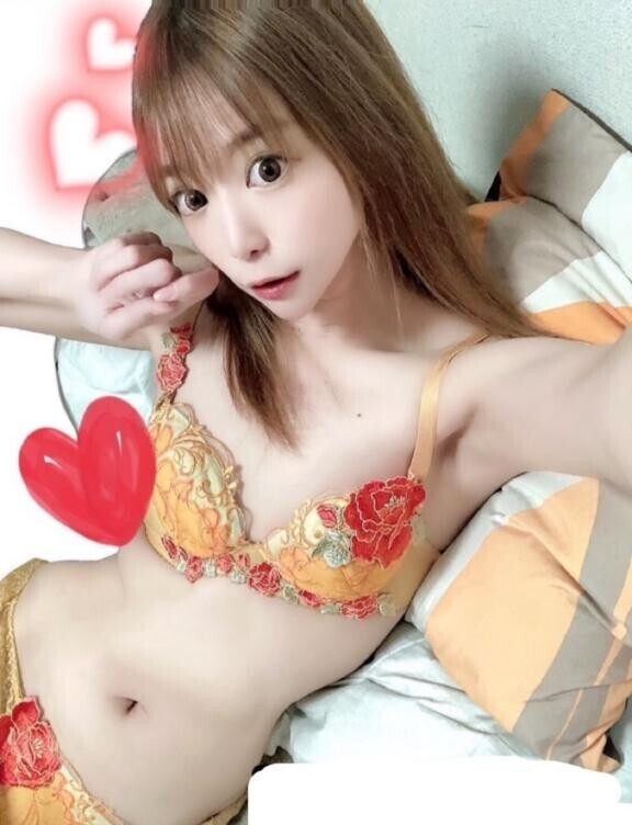 スタートを埋めて?
