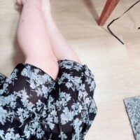 改めまして