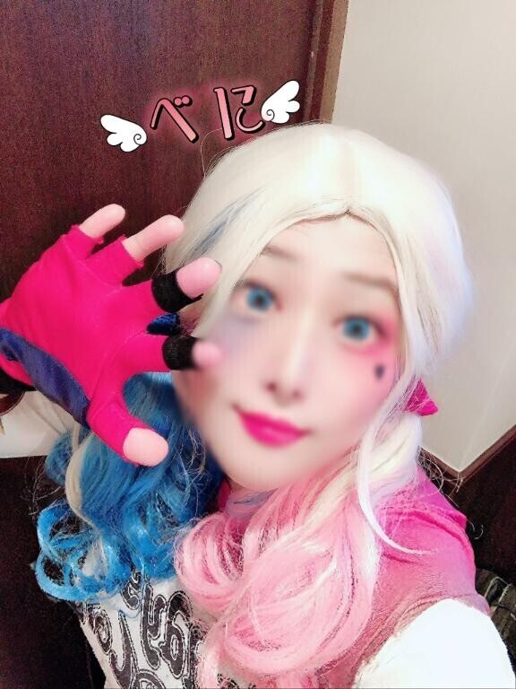 [お題]from:ナースさん