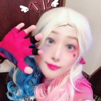 [お題]from:ナースさん