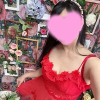 華金?