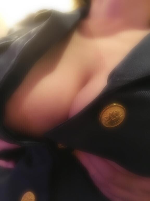 やっと?