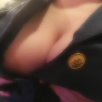 やっと?