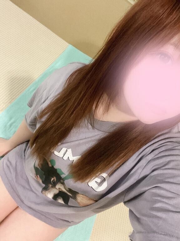 だんなしゃーん?