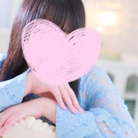 ご　く　ひ　ここでは内緒