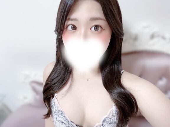 会った人にしか分からない??