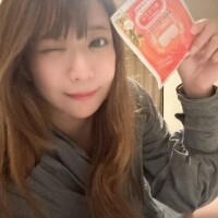 めぐりずむ嬉しい??