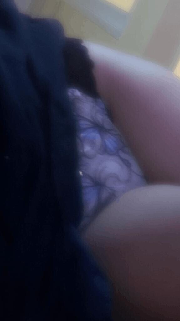 こんな時間?