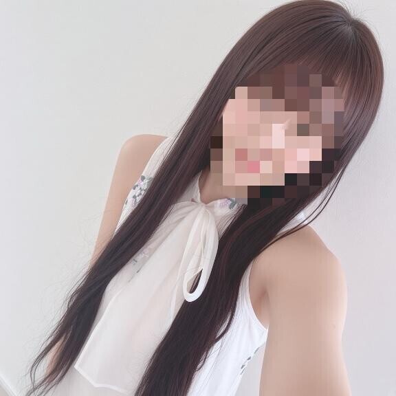 10回