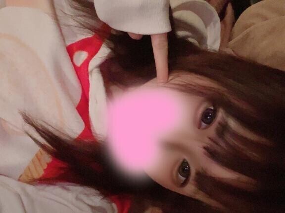 るいしゃが