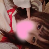 るいしゃが