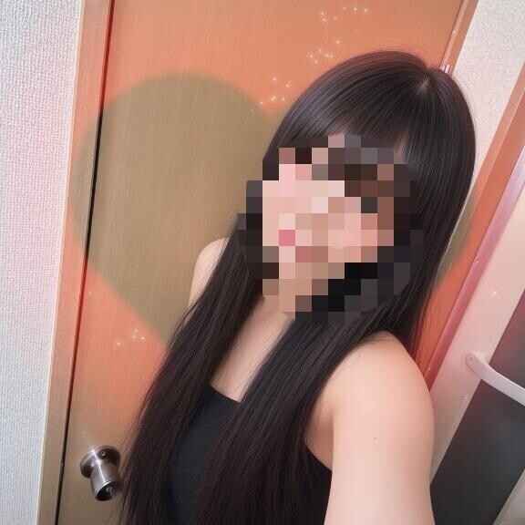 3日から?