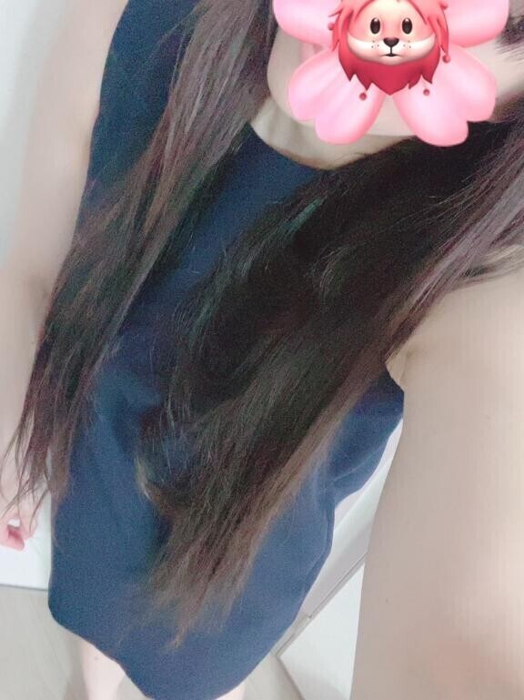 [お題]from:安眠君さん