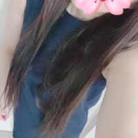 [お題]from:安眠君さん