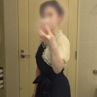 まなみのぬるぬるは◎◎流？