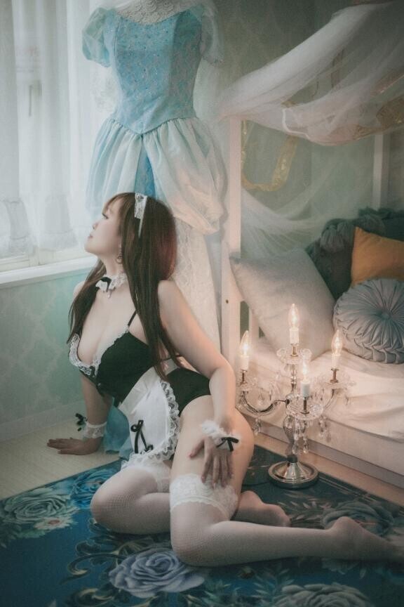 事前予約ありがとうございます?