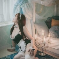 事前予約ありがとうございます?