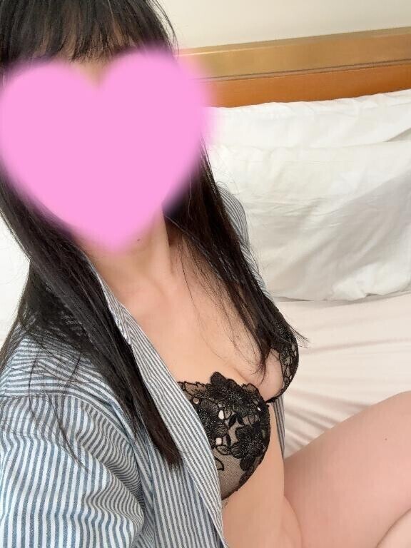 3日目も初めましてさん来るかな？
