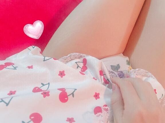会いたいね