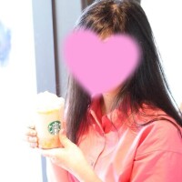 すみれ