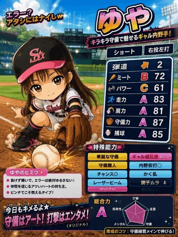 マッ〇やお風呂〇で…