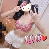 0831?