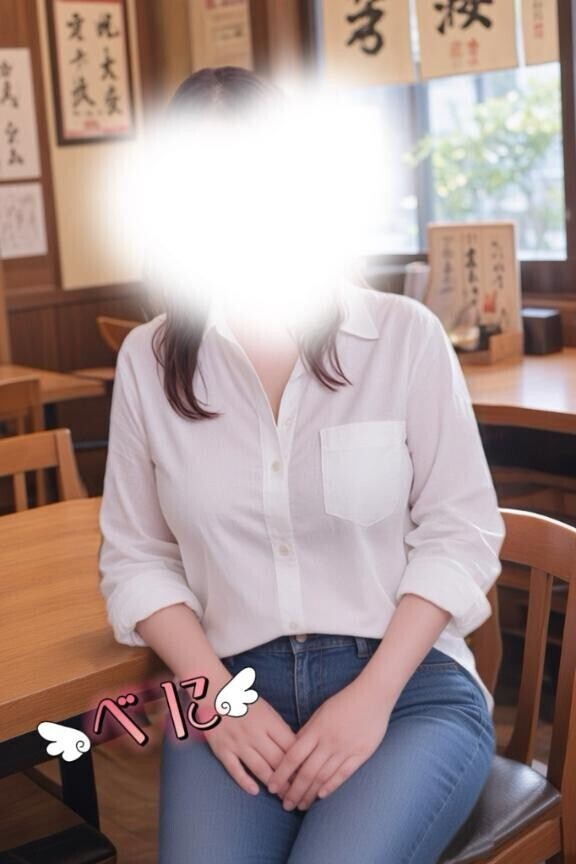 変かも??