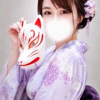 8月も最後?沢山?感謝