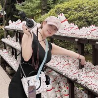 カメラマンやらせてもらいましたー?